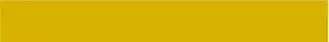 Medline Nursing Chart Labels - Gold 0.5" x 500" Blank Nursing Chart Label - 2AUZ5