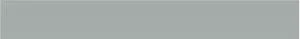 Medline Nursing Chart Labels - Gray 0.5" x 500" Blank Nursing Chart Label - 429Z5