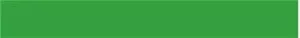 Medline Nursing Chart Labels - Green 0.5" x 500" Blank Nursing Chart Label - 2GZ5