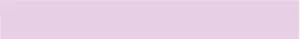 Medline Nursing Chart Labels - Lavender 0.5" x 500" Blank Nursing Chart Label - 256Z5
