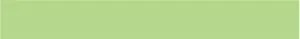 Medline Nursing Chart Labels - Light Green 0.5" x 500" Blank Nursing Chart Label - 367Z5