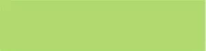 Medline Nursing Chart Labels - Light Green 1" x 500" Blank Nursing Chart Label - 367Z1
