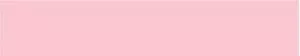 Medline Nursing Chart Labels - Pink 0.75" x 500" Blank Nursing Chart Label - 196Z75
