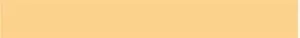 Medline Nursing Chart Labels - Tan 0.5" x 500" Blank Nursing Chart Label - 141Z5