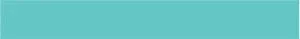 Medline Nursing Chart Labels - Turquoise 0.5" x 500" Blank Nursing Chart Label - 325Z5