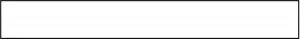 Medline Nursing Chart Labels - White 0.5" x 500" Blank Nursing Chart Label - 2WZ5
