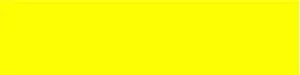 Medline Nursing Chart Labels - Yellow 1" x 500" Blank Nursing Chart Label - 2YZ1