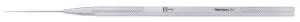 Medline Osher Y-Hook - Y-HOOK, OSHER, STRAIGHT, 4 1/2", 11.5CM - MDS0766291