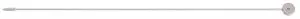 Medline Otis Bougie - Otis Bougie, Olive Tip, 40 Fr - MDS6620340
