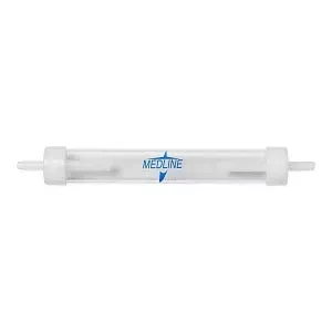 Medline Oxygen Concentrator Water Trap - Water Trap for Concentrator - HCS2503