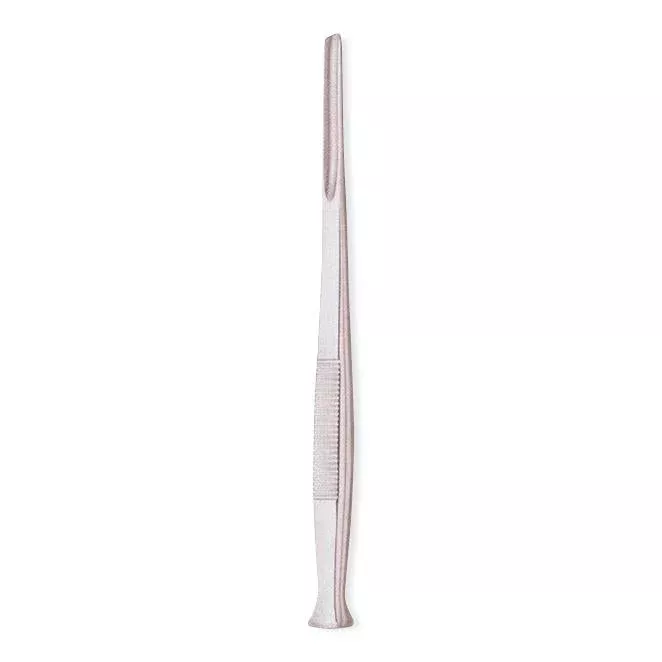 Medline Partsch Gouges - GOUGE, ORTHO, PARTSCH, 6MM, 6.75" - MDS3262506