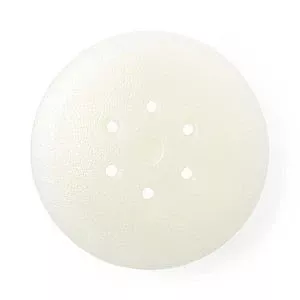 Medline Pediatric Aeromist Buddies Nebulizer Compressors and Accessories - Replacement Filter Cap for Aeromist Buddies Nebulizer Compressor HCSPUPPY - HCSPUPPYCAP