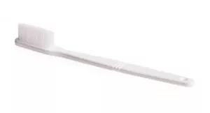 Medline Pediatric Toothbrushes - Pediatric Toothbrushes, 31 Tuft - NONTBJR