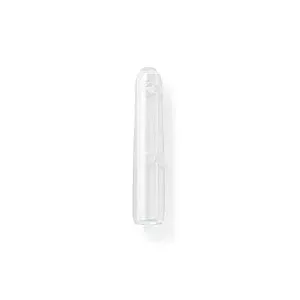 Medline Perforated Clear Instrument Protectors - GUARD, INSTR, VENTED, CLR, 2X19.1M 100EA / PK - MDS30402