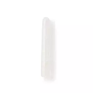 Medline Perforated Tint Color Instrument Protectors - GUARD, INSTRUMENT, VENTED, WHITE-TINT - MDS30801