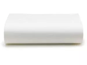 Medline PerforMAX Contour Sheets - PerforMax Contour Sheet, 24 oz., 3 doz./Case - MDTNC7S24
