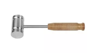 Medline Phenolic Mallets - Phenolic Orthopedic in 2 lb., 10-1/2" - MDS3269090