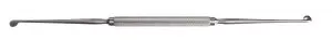 Medline Pierce Submucous Dissector - ELEVATOR, PIERCE, D / E, SPHERICAL, 7.5" - MDS4653721