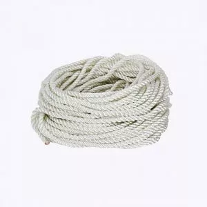 Medline Polyester Rope for Splinting - ROPE, NYLON, 100 FT - MDSR013442