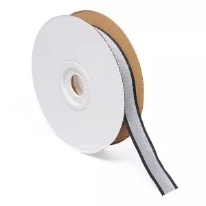 Medline Positioning Straps - Positioning Strap, 1.5" x 30' - MDSTRAP15X30