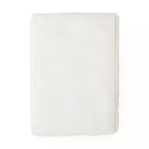Medline Post-Op Sterile Gauze Sponges - Sterile Post-Op Gauze Sponge, 4" x 3" - NON21441