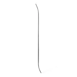 Medline Pratt Uterine Dilators - DILATOR, UTERINE, PRATT, D / E, 69/71, 11.5" - MDS7044769