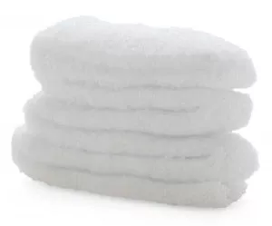 Medline Precut Elastic Wound Retainer Nets - Precut Elastic Dressing Retainer Net, 1" x 24" - NONNET124P