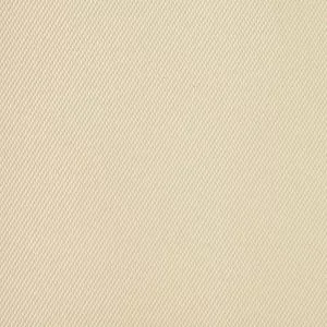 Medline Rain Shower Curtains - CURTAIN, SHWR, RAIN, 6G VINYL, 36X72, BEIGE - RAQ36X72BGE