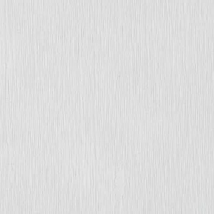 Medline Rain Shower Curtains - CURTAIN, SHWR, RAIN, 6G VINYL, 72X72, FROSTY - RAQ72X72FRO