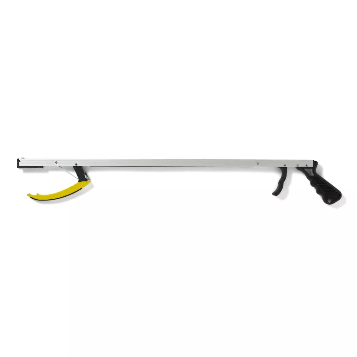 Medline Reachers with Pistol Grip - DBD-REACHER, 26" 25 PACK - MDSR020372
