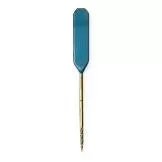 Medline ReNewal Reprocessed Acumed Bits, Burs and Blades - HT-0915 @ACUTRAK 2 MICRO HEX DRIVER 1.5M - HT0915RH