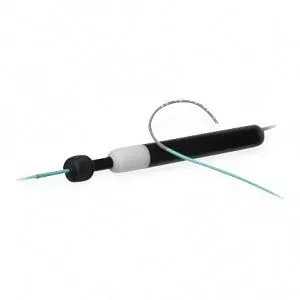 Medline ReNewal Reprocessed Bard Medical Catheter - BM EP DYNAM STRBL CATH LG4.0 4POLE 5 6FR - 200344RH