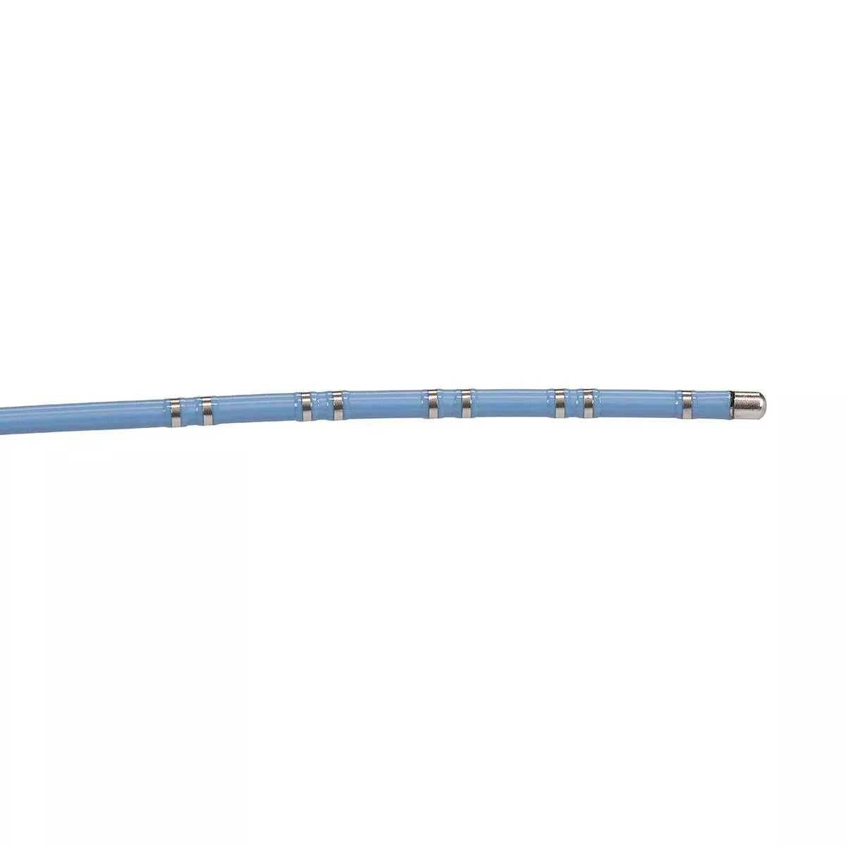 Medline ReNewal Reprocessed Biosense Webster Catheter - BW ACUNAV SIEMENS ULTRSND CATH 8FRX90CM - 10135936R