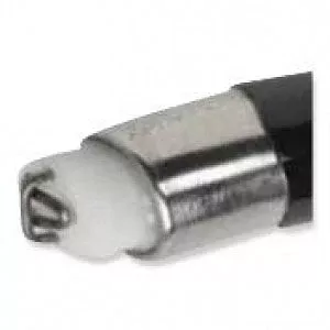 Medline ReNewal Reprocessed Smith and Nephew Coblation Wands - ASHA 2530-01 @AMBIENT ARTHOW& COVAC 50 I - ASHA25301RH