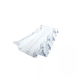 Medline ULTRASORB3136 - Ultrasorbs AP Premium Drypad 30" x 36"