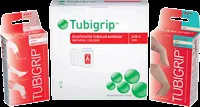 Molnlycke 1450 - Tubigrip Elasticated Tubular Bandage, Beige, Size C, 2-3/4" x 10 yds. (Medium Arm and Small Ankle)