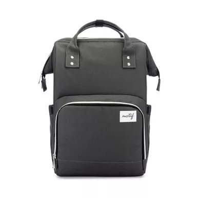Motif Medical LLC AAA0014-01 - Breast Pump Backpack Motif For Breast Pumps