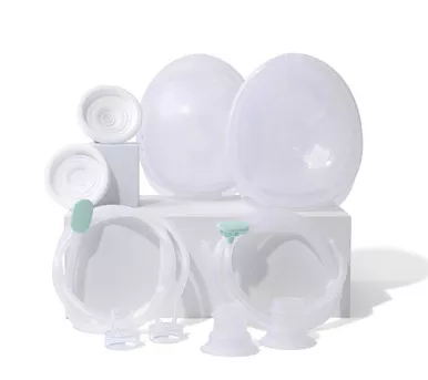 Motif Roam Collection Cups Resupply Kit
