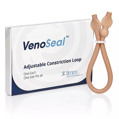Osbon VenoSeal Constriction Loop