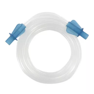 Pari Respiratory ########## - Wing Tip Tubing for Nebulizer