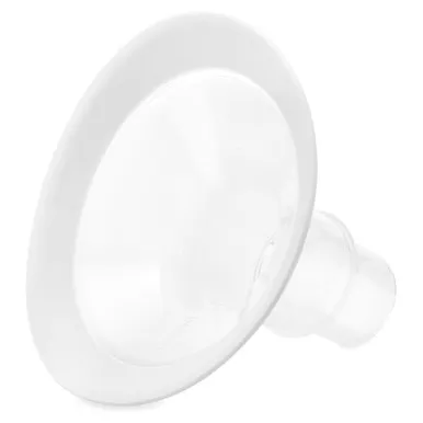 PersonalFit Flex Breast Shields, 30mm