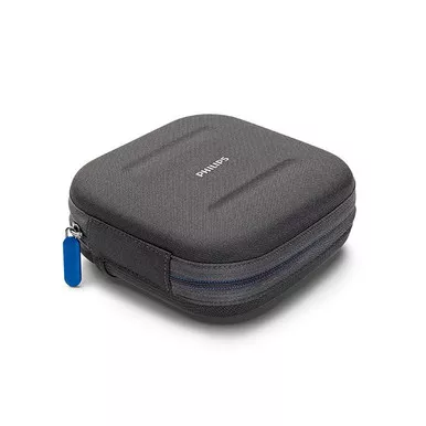 Philips DreamStation Go Travel Kit, Small