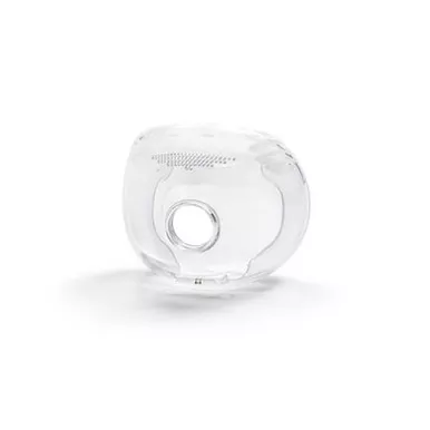 Philips Respironics Amara View Cushion, Small