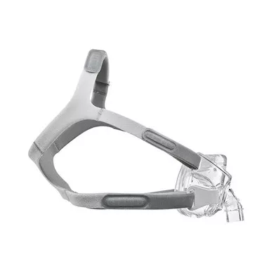 Philips Respironics Amara View Headgear, Large