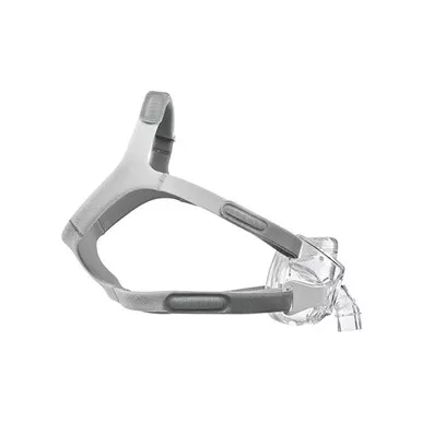 Philips Respironics Amara View Headgear, Standard
