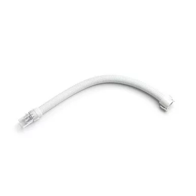 Philips Respironics Amara View Quick Release Tube