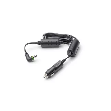 Philips Respironics DreamStation Shielded D/C Cord System