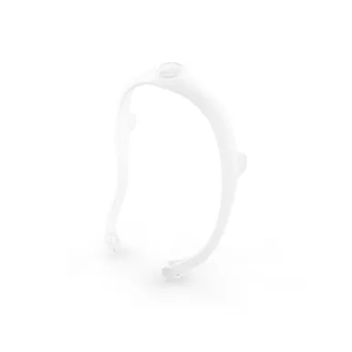 Philips Respironics DreamWear Frame, Medium
