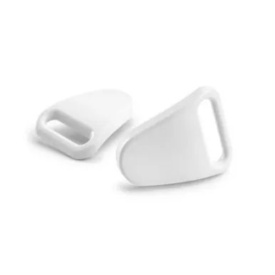 Philips Respironics DreamWear Full Face Magnet Headgear Clips