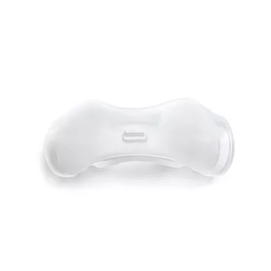 Philips Respironics DreamWear Under the Nose Nasal Cushion, Medium